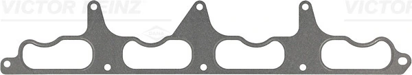 Gasket, intake manifold housing